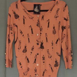 Couture by 12 ON SALE